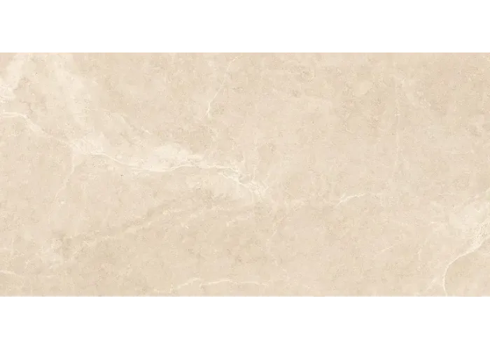 Плитка керамогранітна Benavente Beige RECT MAT 598x1198 Opoczno