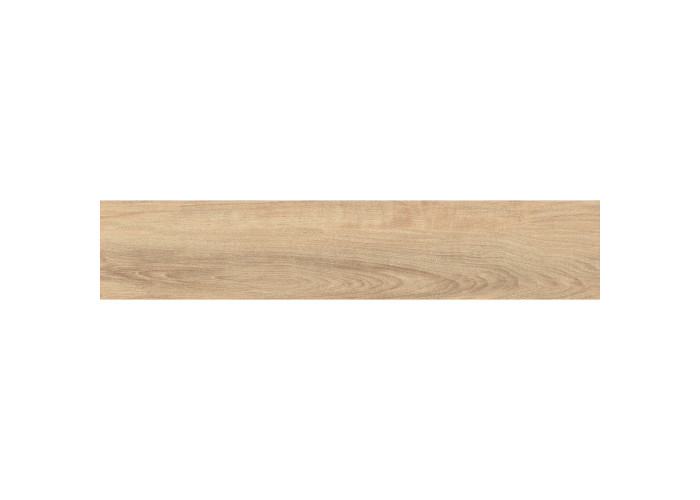 23,3X120 P DIXIE OAK MAT PRI. (1 сорт)