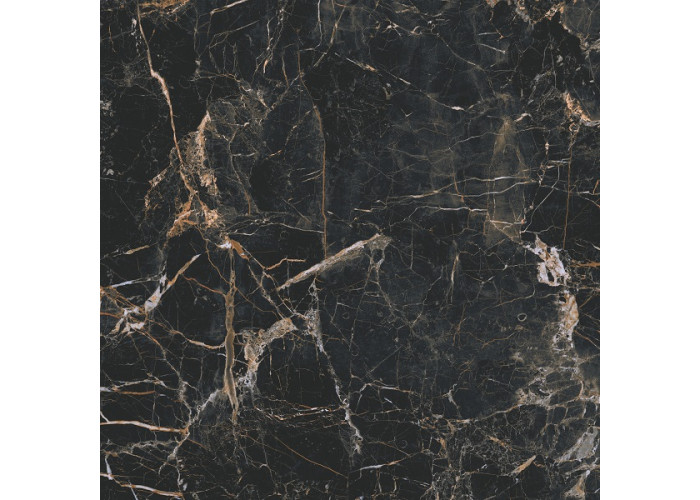 Керамограніт CERRAD MARQUINA GOLD білий 119.7x119.7 см 5903313315630