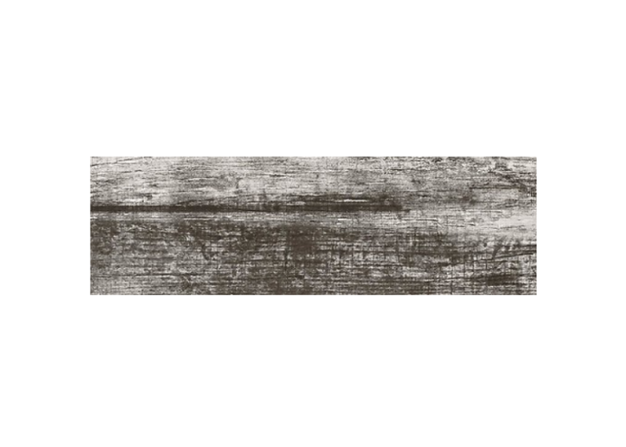 Керамограніт Cersanit Blackwood коричневий 59.8x18.5 см TGGZ1040714952