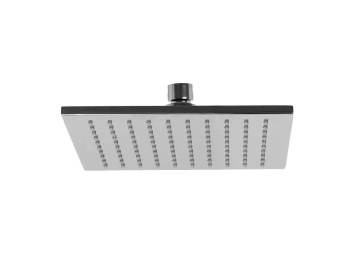 Верхній душ Wellness (F2620-2CR), Fima
