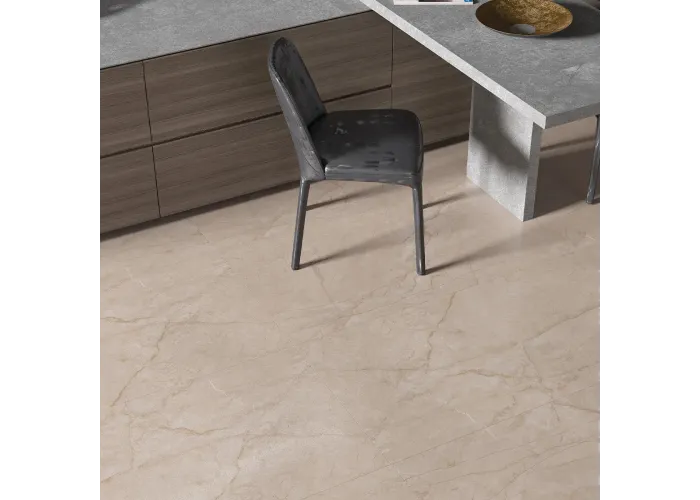 Керамограніт ALMERA CERAMICA-2 NEFRIT бежевий 120x60 см 546344