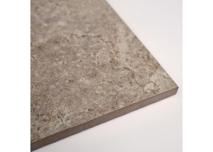 LST52RT LST TAUPE 60X120 RETT (1 сорт)