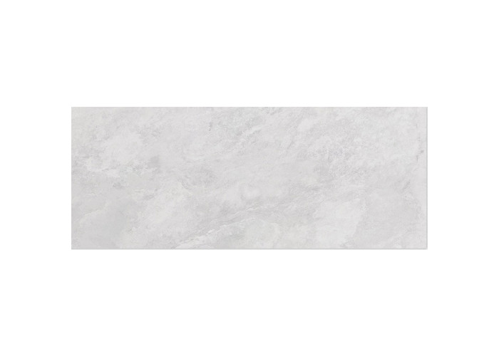 100293209 IMAGE WHITE 59,6х150 (1 сорт)