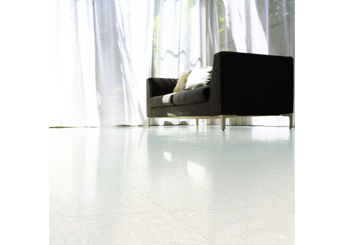 BEIGE POL HA6105 (1 сорт)