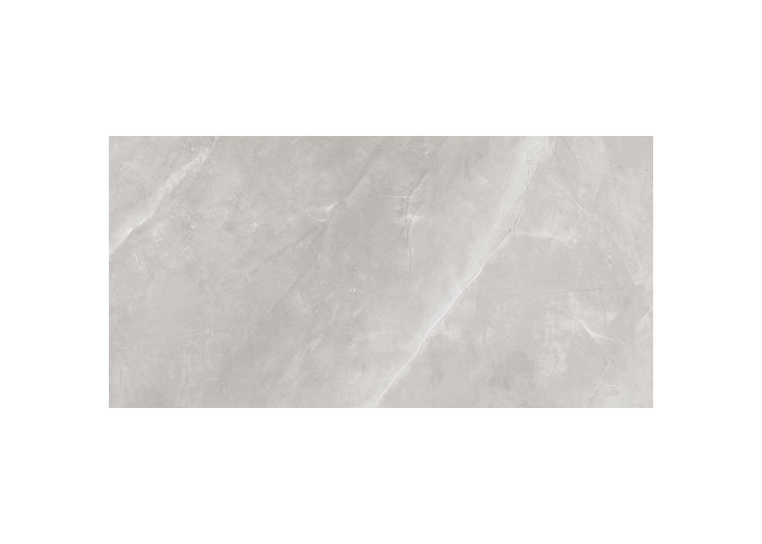 60x120 G.MAGDA PERLA (1 сорт)