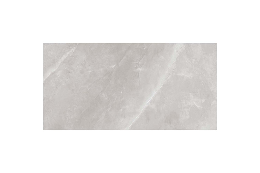 60x120 G.MAGDA PERLA (1 сорт)