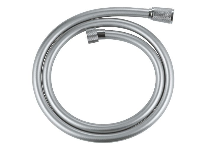 Душова система Grohe Silverflex хром 28362001