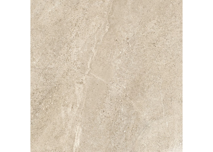 GRES ROBSTONE BEIGE RECT (1 сорт)