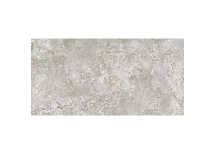 AMBROSIA RELIEF LIGHT GREY (1 сорт)