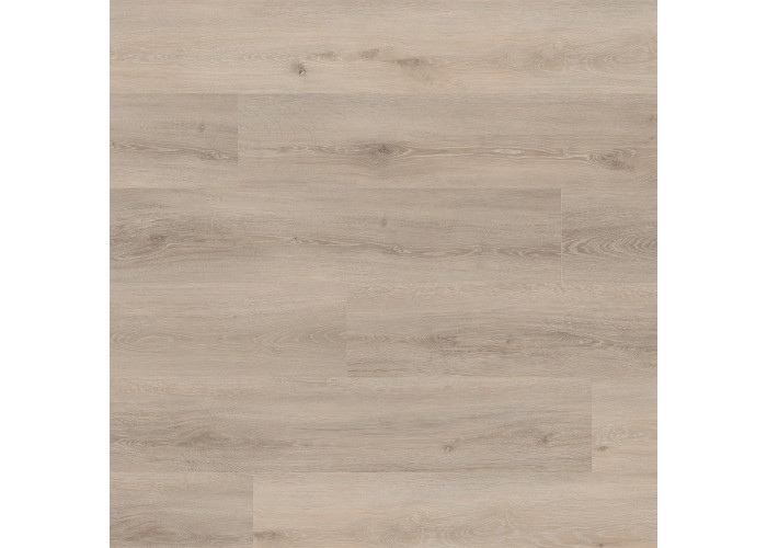 Вінілове покриття Oak Brugge*, brushed, matt SOLID (1 сорт)
