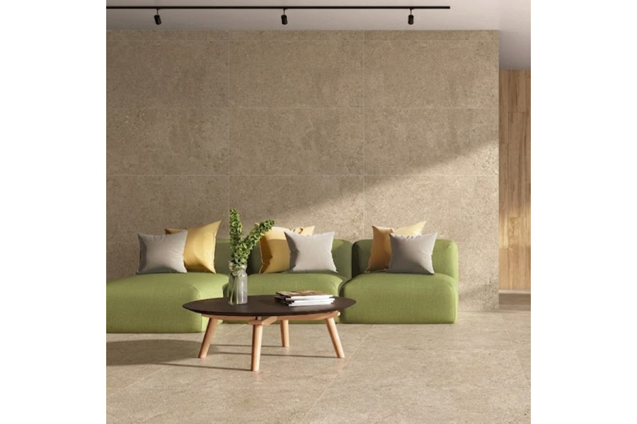 100x100 ALBA STONE GREIGE ### (1 сорт)