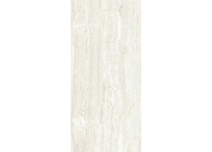 Керамограніт MIRAGE Elysian Travertini бежевий 278x120 см BMK6