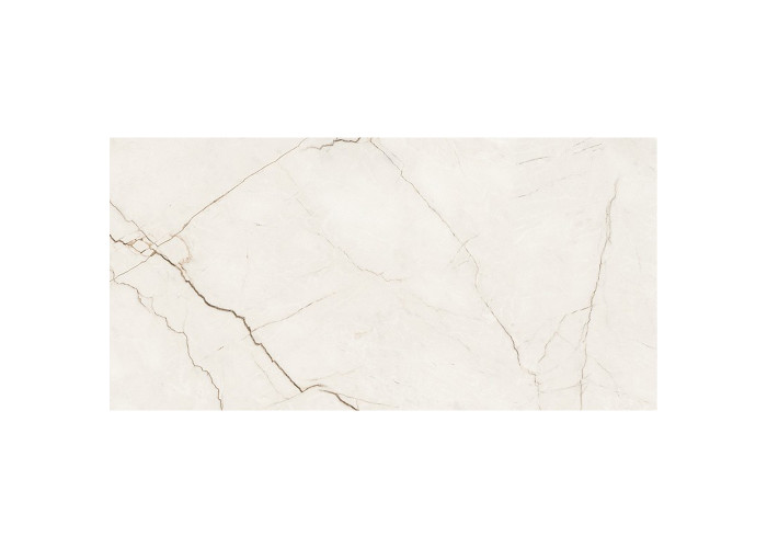 ARCADIA STONE WHITE MATT RECT (1 сорт)