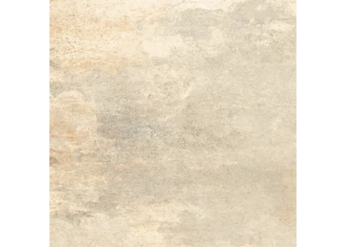 Плитка керамогранітна 781580 Metallica Бежевий RECT 600x600x8 Golden Tile