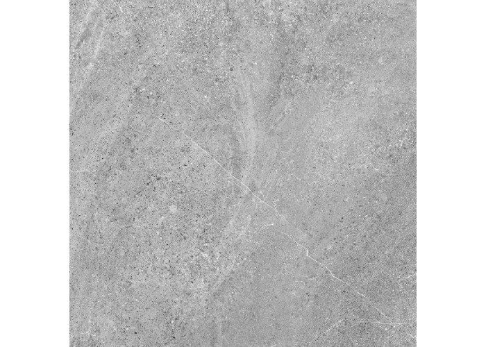 GRES ROBSTONE GREY RECT (1 сорт)