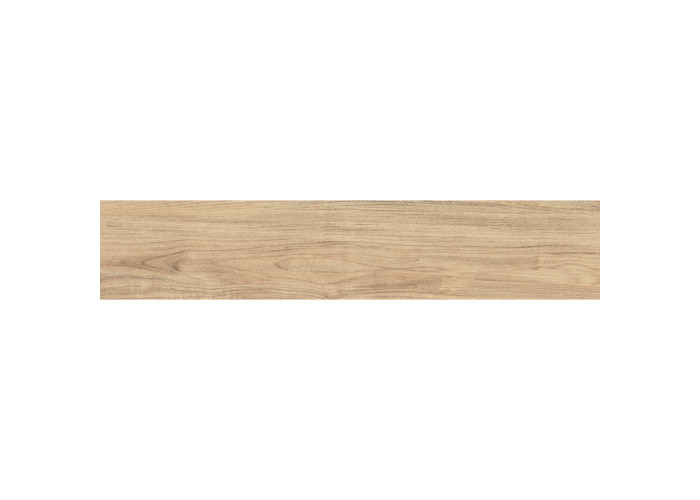 23,3X120 P DIXIE OAK MAT PRI. (1 сорт)
