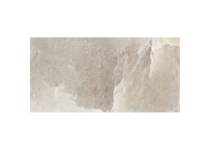 765851 ROCK SALT DANISH SMOKE MAT RET (1 сорт)