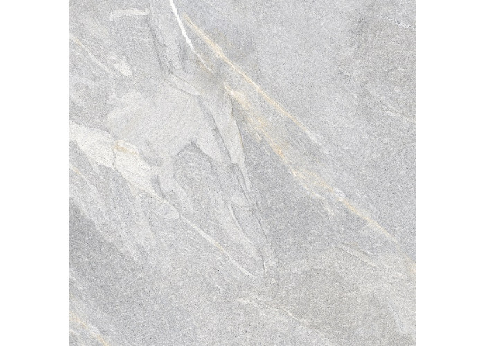 GRES GRANBY LIGHT GREY RECT (1 сорт)