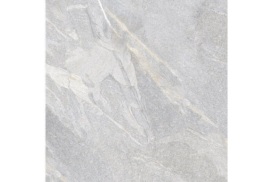 GRES GRANBY LIGHT GREY RECT (1 сорт)