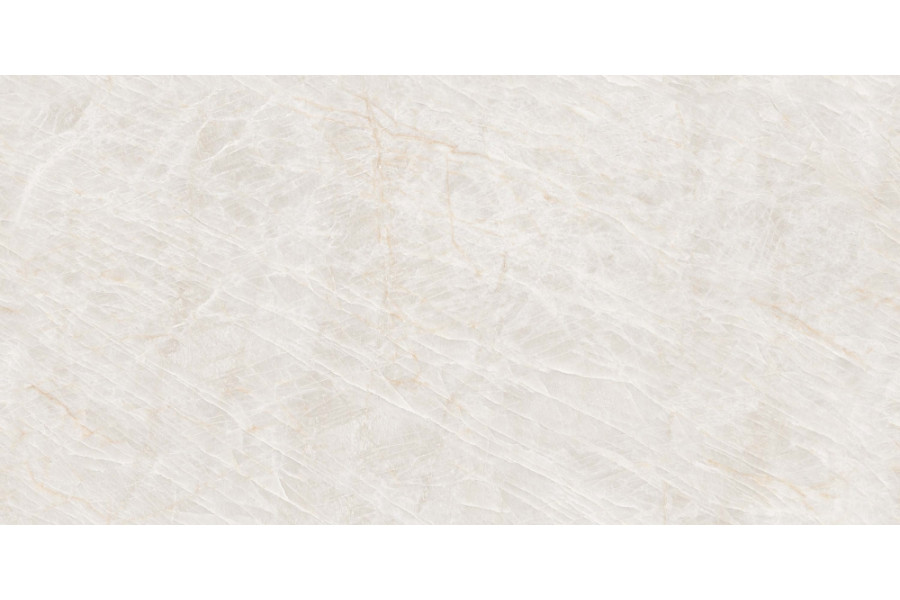 ARCTIC POLISHED (1 сорт)