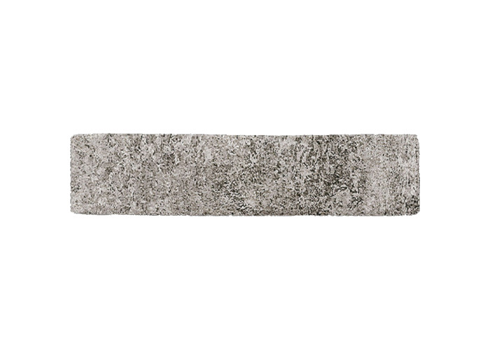 Керамограніт GOLDEN TILE Seven Tone сірий 25x6 см 342010