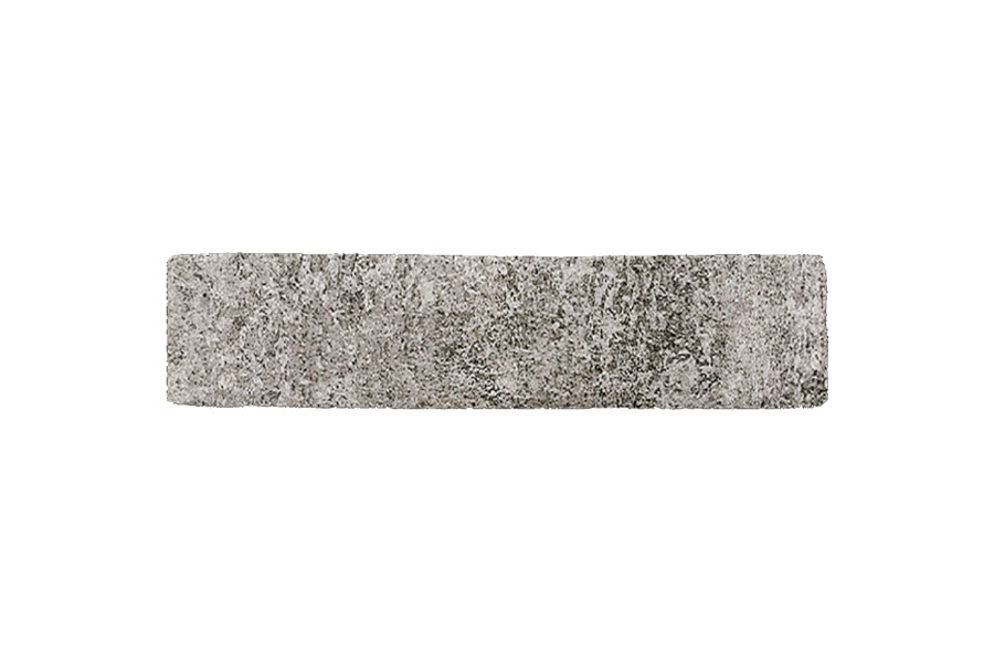 Керамограніт GOLDEN TILE Seven Tone сірий 25x6 см 342010