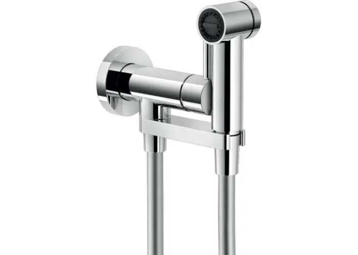 Гігієнічний душ Sanitary Fittings (AV00600CR), Nobili