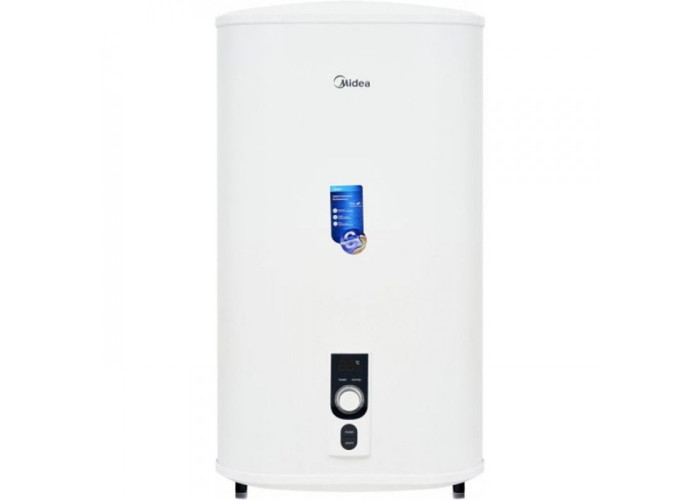 Водонагрівач MIDEA D50-20ED2(D) 50л (1 сорт)