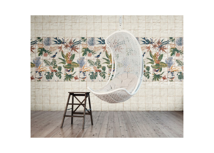 DECOR SONATA (1 сорт)