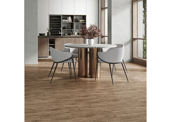 BRANTWOOD BROWN** (1 сорт)