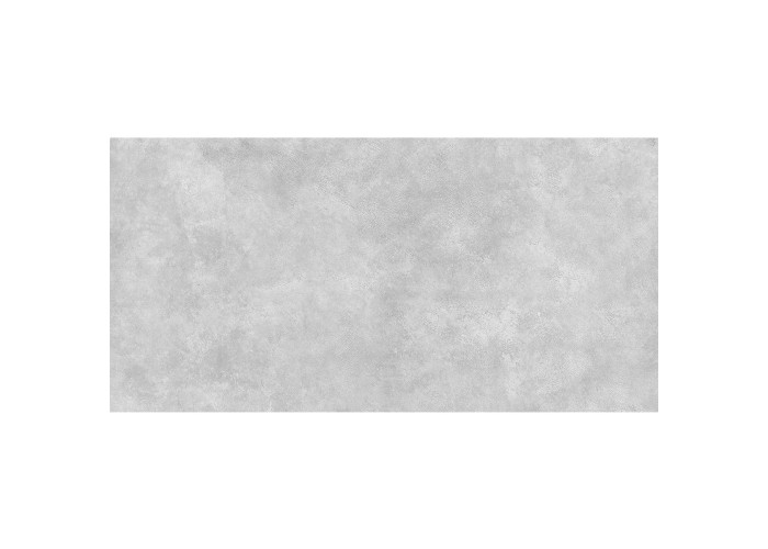 ASHCORE GREY (1 сорт)