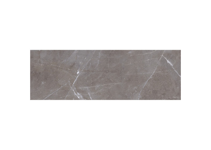 Плитка CERAMICA DESEO ETANIA сірий 90x30 см 534662