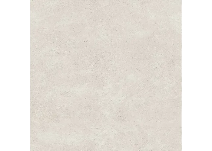 Плитка керамогранітна Keep Calm Grey RECT 598x598x8 Opoczno