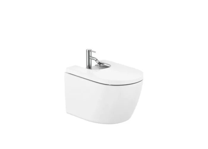 Біде підвісне Meridian A357745000 Roca