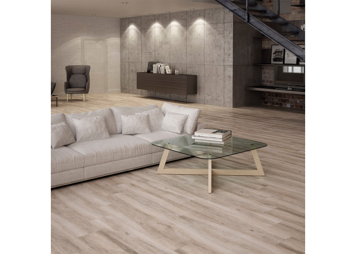 ATELIER TAUPE (1 сорт)