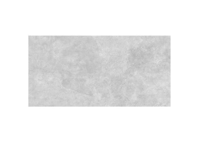 ASHCORE GREY (1 сорт)