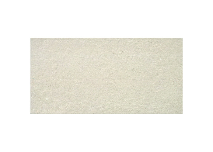 Плитка CERAMICA DESEO Pietra бежевий 60x30 см 540786