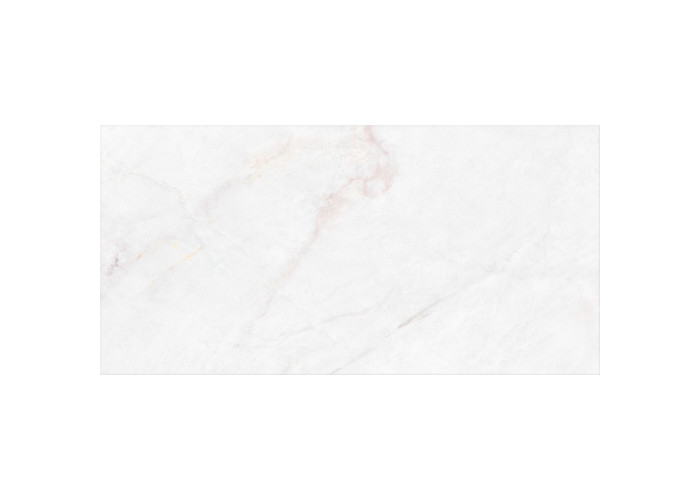 DAHLIA WHITE NT/60X120X0,9/C/R (1 сорт)