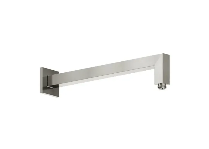 Душовий кронштейн Inox брашований AD138-24IX Nobili