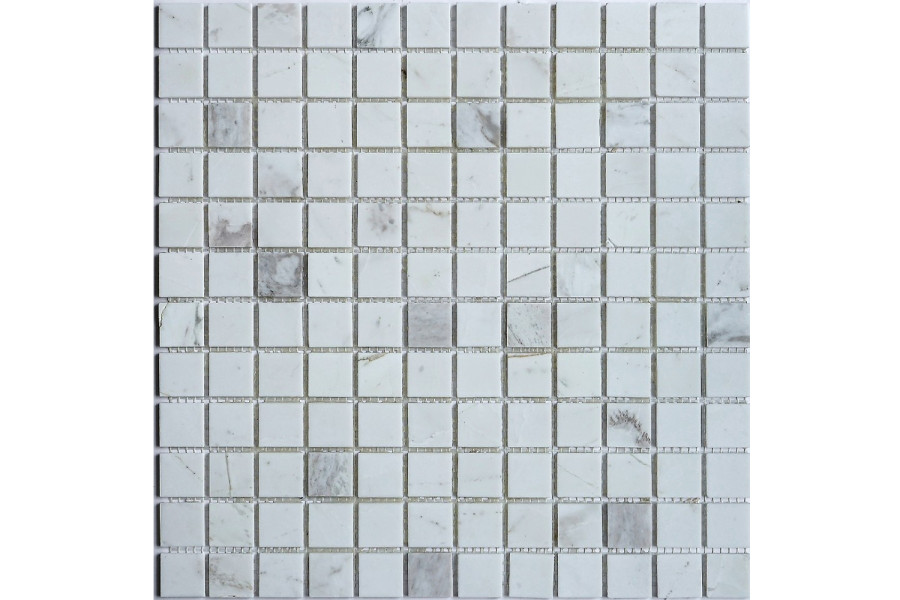 CL-MOS CCLAYRK23011 GREY MINI STONE (1 сорт)