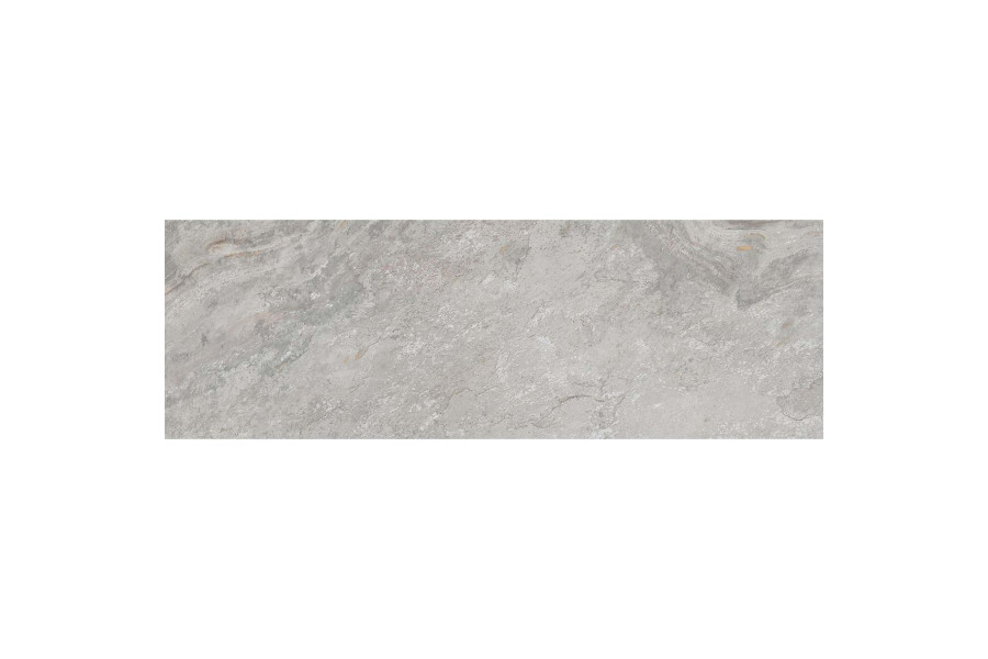 100295171 IMAGE SILVER (5P/C) 33,3X100(A) (1 сорт)