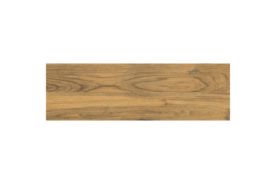 ASPENWOOD BROWN (1 сорт)
