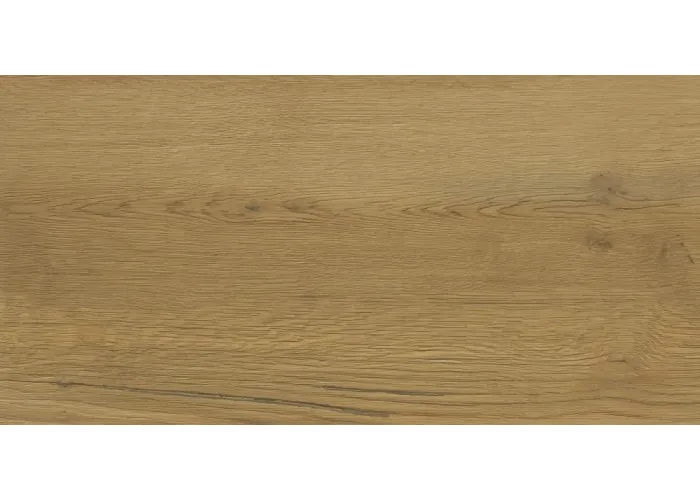 Плитка стінова Intense Wood RECT 300x600 Ceramika Color