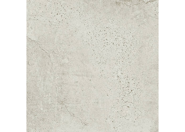 Керамограніт OPOCZNO PL Newstone білий 59.8x59.8 см TGGR1008526256