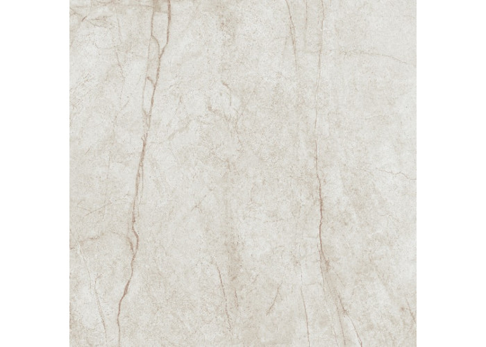 Керамограніт ALMERA CERAMICA (SPAIN) BALOS бежевий 100x100 см 556734