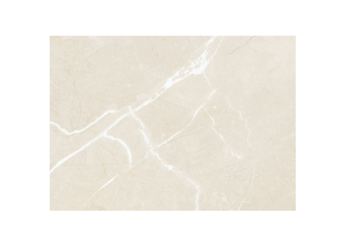 Плитка CERSANIT entry Fortunato бежевий 40x25 см TWZZ1118182966