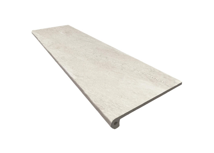 Плитка EXAGRES Imperial бежевий 120x33 см 8435383420855