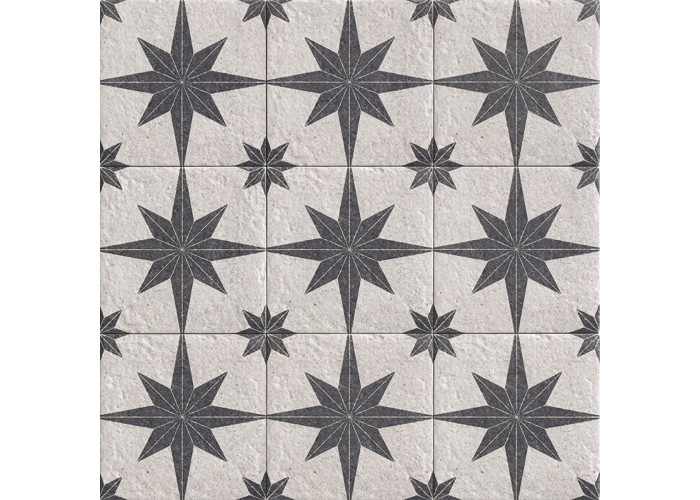 COMPASS WHITE (1 сорт)