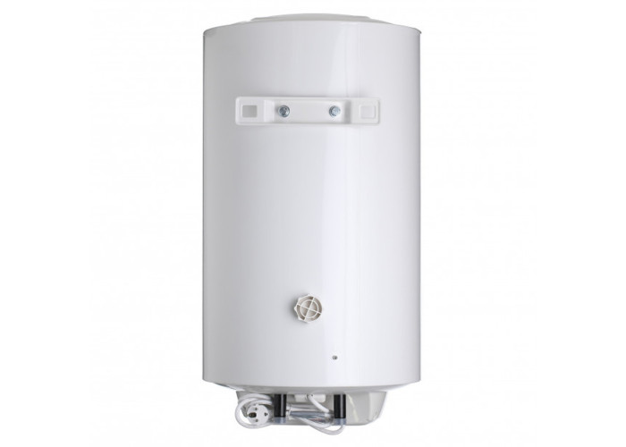 Водонагрівач MIDEA D50-15F1(D) (1 сорт)